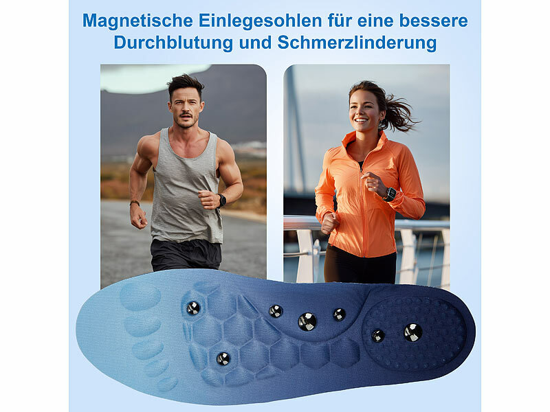 ; Orthopädische Einlegesohlen Orthopädische Einlegesohlen Orthopädische Einlegesohlen 