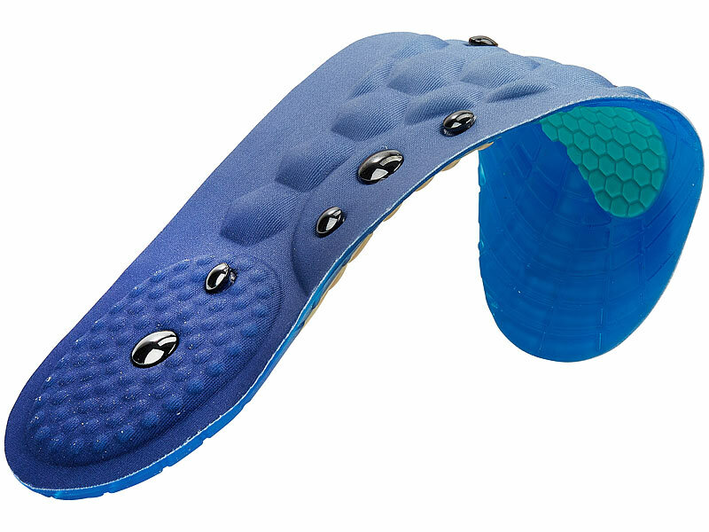 ; Orthopädische Einlegesohlen Orthopädische Einlegesohlen Orthopädische Einlegesohlen