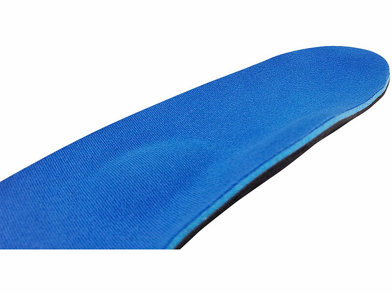 ; Zedernholz Schuh-Erfrischer, Akkupressur-Einlegesohlen Zedernholz Schuh-Erfrischer, Akkupressur-Einlegesohlen Zedernholz Schuh-Erfrischer, Akkupressur-Einlegesohlen 