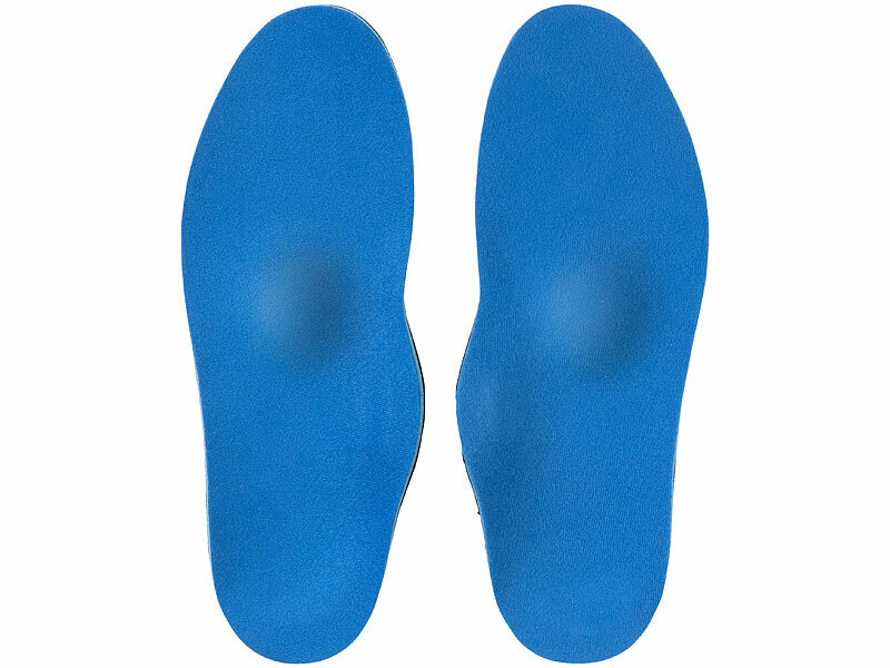 ; Zedernholz Schuh-Erfrischer, Akkupressur-Einlegesohlen Zedernholz Schuh-Erfrischer, Akkupressur-Einlegesohlen Zedernholz Schuh-Erfrischer, Akkupressur-Einlegesohlen 