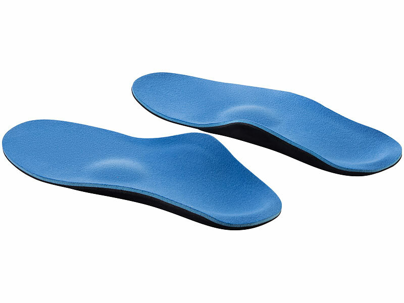 ; Zedernholz Schuh-Erfrischer, Akkupressur-Einlegesohlen Zedernholz Schuh-Erfrischer, Akkupressur-Einlegesohlen Zedernholz Schuh-Erfrischer, Akkupressur-Einlegesohlen 