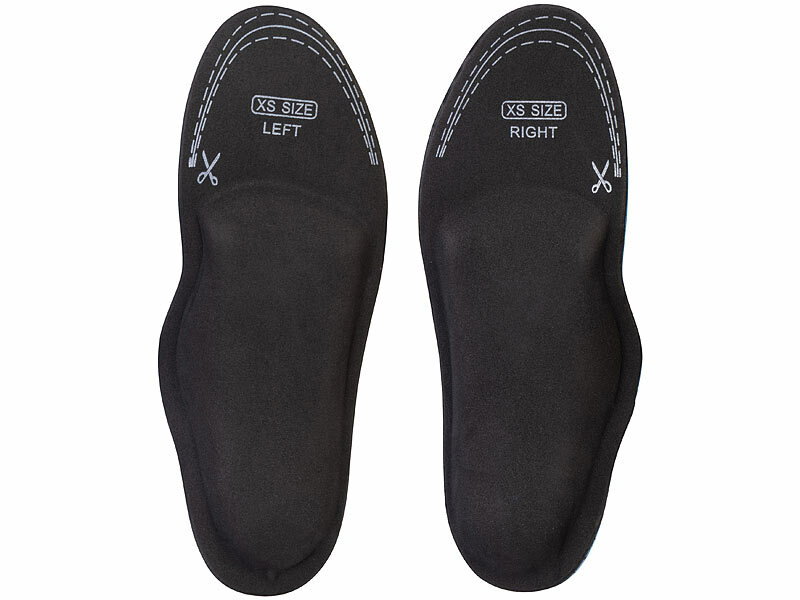 ; Zedernholz Schuh-Erfrischer, Akkupressur-Einlegesohlen Zedernholz Schuh-Erfrischer, Akkupressur-Einlegesohlen Zedernholz Schuh-Erfrischer, Akkupressur-Einlegesohlen 