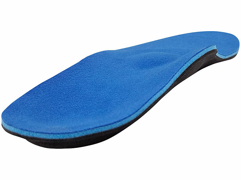 ; Zedernholz Schuh-Erfrischer, Akkupressur-Einlegesohlen Zedernholz Schuh-Erfrischer, Akkupressur-Einlegesohlen Zedernholz Schuh-Erfrischer, Akkupressur-Einlegesohlen 