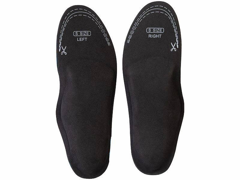 ; Zedernholz Schuh-Erfrischer, Akkupressur-Einlegesohlen Zedernholz Schuh-Erfrischer, Akkupressur-Einlegesohlen Zedernholz Schuh-Erfrischer, Akkupressur-Einlegesohlen 