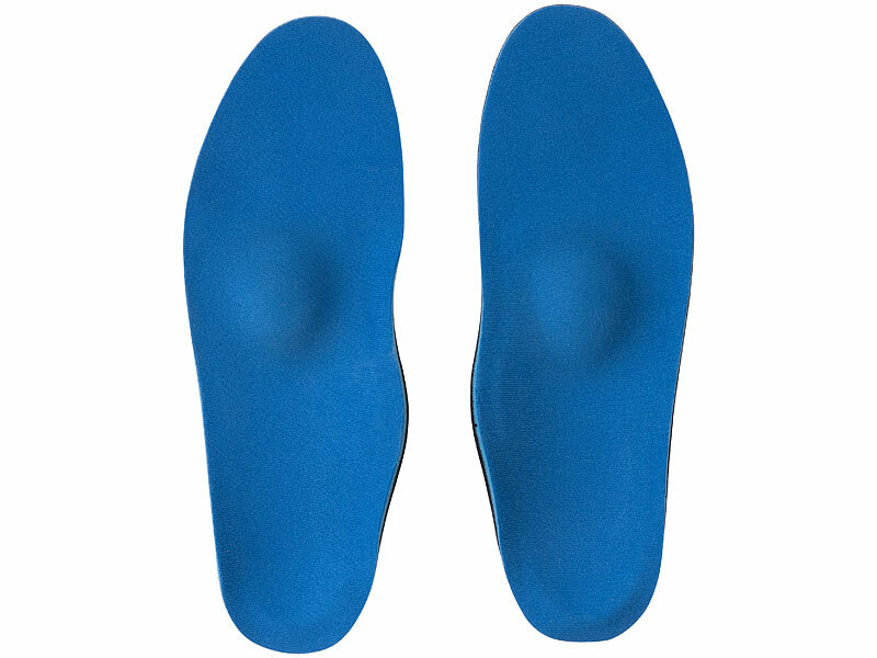 ; Zedernholz Schuh-Erfrischer, Akkupressur-Einlegesohlen Zedernholz Schuh-Erfrischer, Akkupressur-Einlegesohlen Zedernholz Schuh-Erfrischer, Akkupressur-Einlegesohlen 