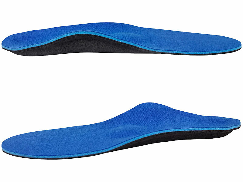 ; Zedernholz Schuh-Erfrischer, Akkupressur-Einlegesohlen Zedernholz Schuh-Erfrischer, Akkupressur-Einlegesohlen Zedernholz Schuh-Erfrischer, Akkupressur-Einlegesohlen