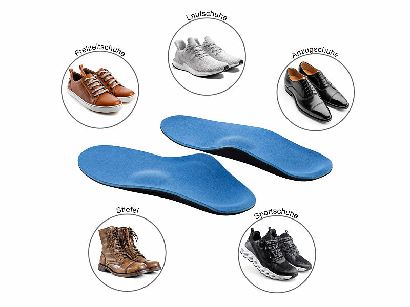 ; Reflexzonen-Fußmassagegeräte Reflexzonen-Fußmassagegeräte Reflexzonen-Fußmassagegeräte 