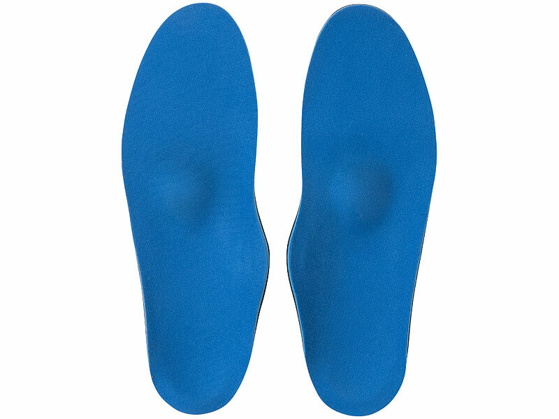 ; Zedernholz Schuh-Erfrischer, Akkupressur-Einlegesohlen Zedernholz Schuh-Erfrischer, Akkupressur-Einlegesohlen Zedernholz Schuh-Erfrischer, Akkupressur-Einlegesohlen