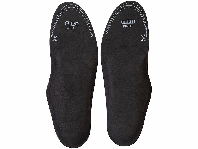 ; Zedernholz Schuh-Erfrischer, Akkupressur-Einlegesohlen Zedernholz Schuh-Erfrischer, Akkupressur-Einlegesohlen Zedernholz Schuh-Erfrischer, Akkupressur-Einlegesohlen