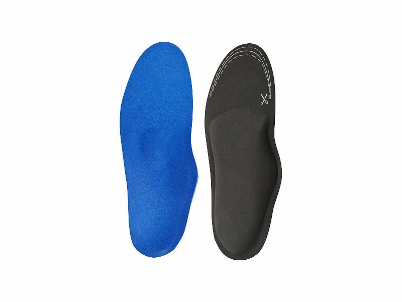 ; Zedernholz Schuh-Erfrischer, Akkupressur-Einlegesohlen Zedernholz Schuh-Erfrischer, Akkupressur-Einlegesohlen Zedernholz Schuh-Erfrischer, Akkupressur-Einlegesohlen