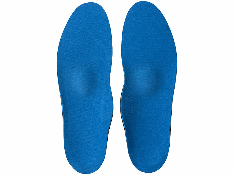 ; Zedernholz Schuh-Erfrischer, Akkupressur-Einlegesohlen Zedernholz Schuh-Erfrischer, Akkupressur-Einlegesohlen Zedernholz Schuh-Erfrischer, Akkupressur-Einlegesohlen