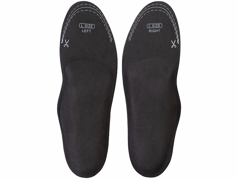 ; Zedernholz Schuh-Erfrischer, Akkupressur-Einlegesohlen Zedernholz Schuh-Erfrischer, Akkupressur-Einlegesohlen Zedernholz Schuh-Erfrischer, Akkupressur-Einlegesohlen