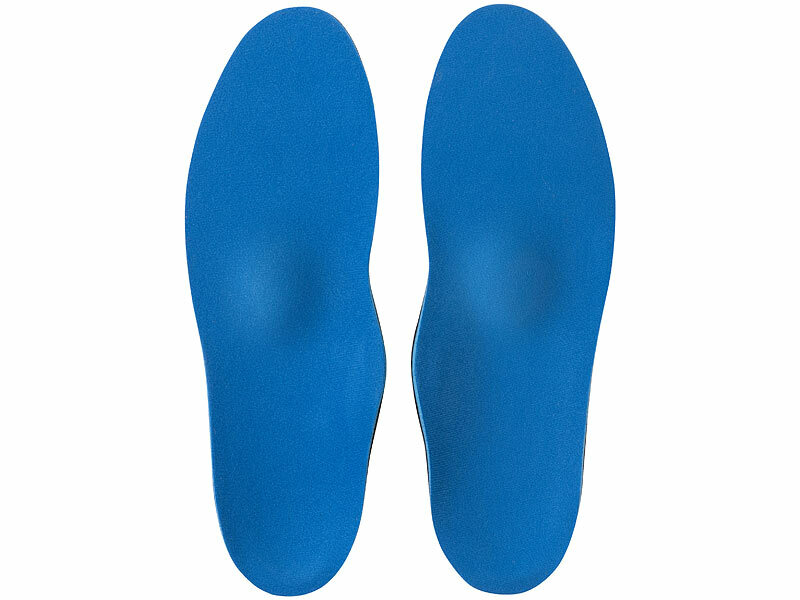 ; Zedernholz Schuh-Erfrischer, Akkupressur-Einlegesohlen Zedernholz Schuh-Erfrischer, Akkupressur-Einlegesohlen Zedernholz Schuh-Erfrischer, Akkupressur-Einlegesohlen