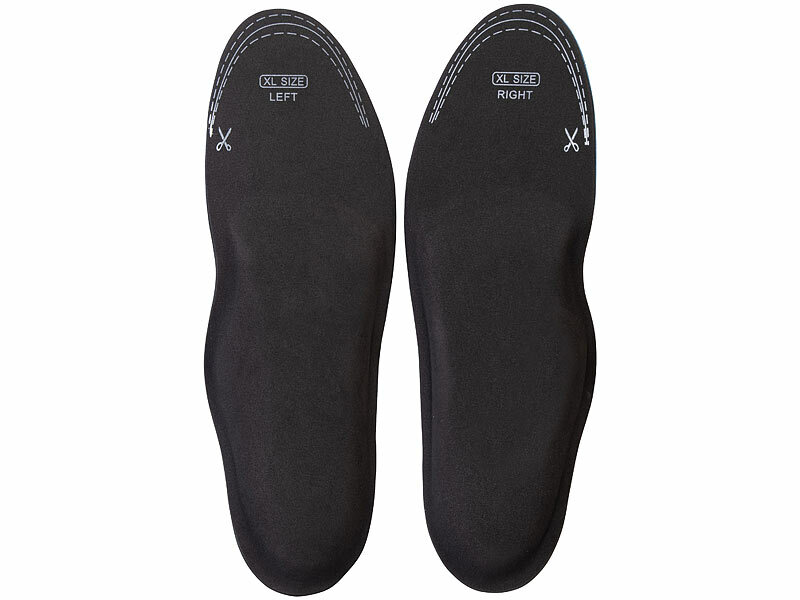 ; Zedernholz Schuh-Erfrischer, Akkupressur-Einlegesohlen Zedernholz Schuh-Erfrischer, Akkupressur-Einlegesohlen Zedernholz Schuh-Erfrischer, Akkupressur-Einlegesohlen