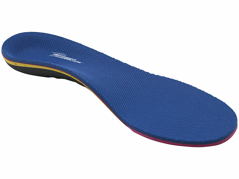 ; Zedernholz Schuh-Erfrischer, Akkupressur-Einlegesohlen Zedernholz Schuh-Erfrischer, Akkupressur-Einlegesohlen Zedernholz Schuh-Erfrischer, Akkupressur-Einlegesohlen