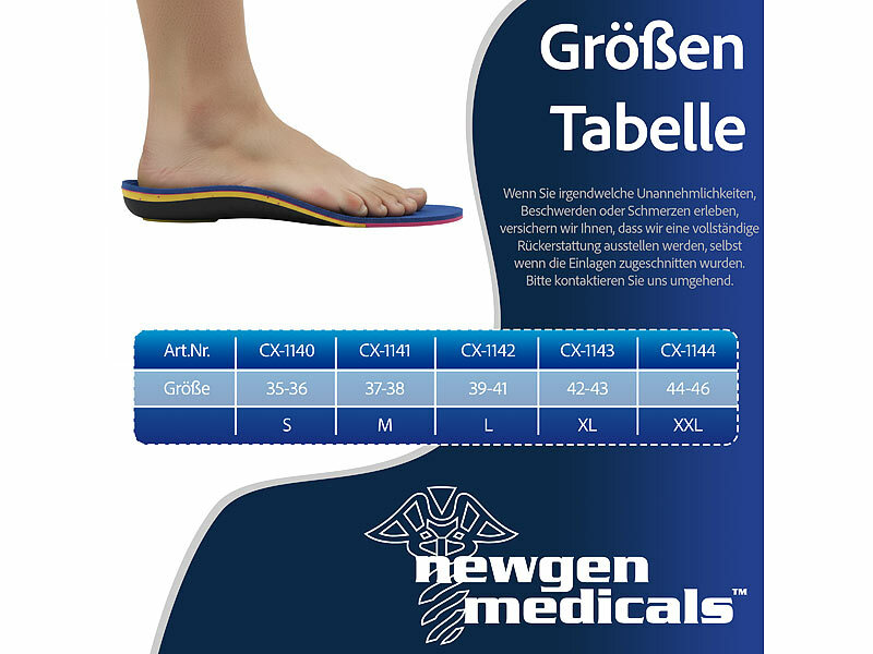 ; Zedernholz Schuh-Erfrischer, Akkupressur-Einlegesohlen Zedernholz Schuh-Erfrischer, Akkupressur-Einlegesohlen Zedernholz Schuh-Erfrischer, Akkupressur-Einlegesohlen