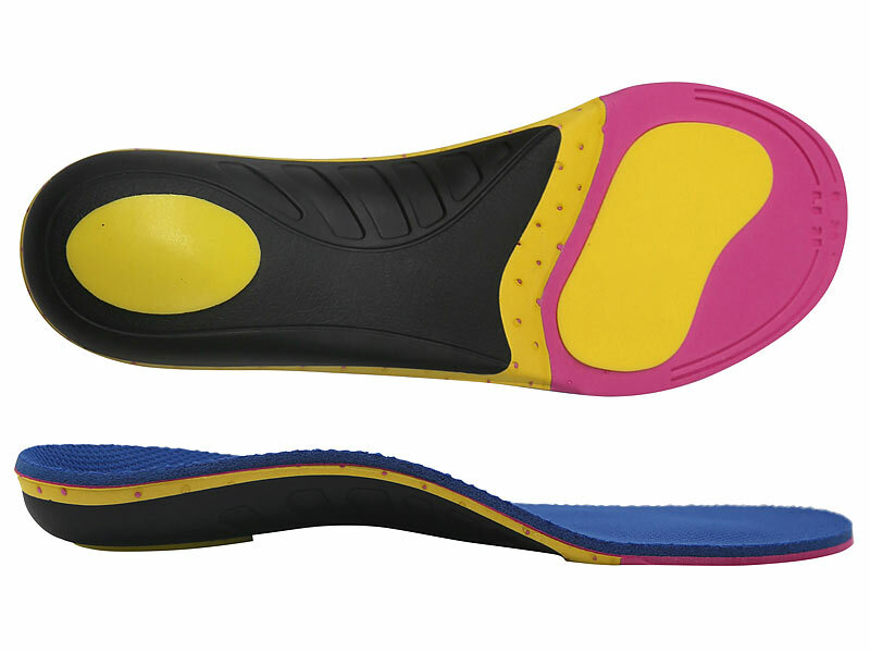 ; Zedernholz Schuh-Erfrischer, Akkupressur-Einlegesohlen Zedernholz Schuh-Erfrischer, Akkupressur-Einlegesohlen Zedernholz Schuh-Erfrischer, Akkupressur-Einlegesohlen