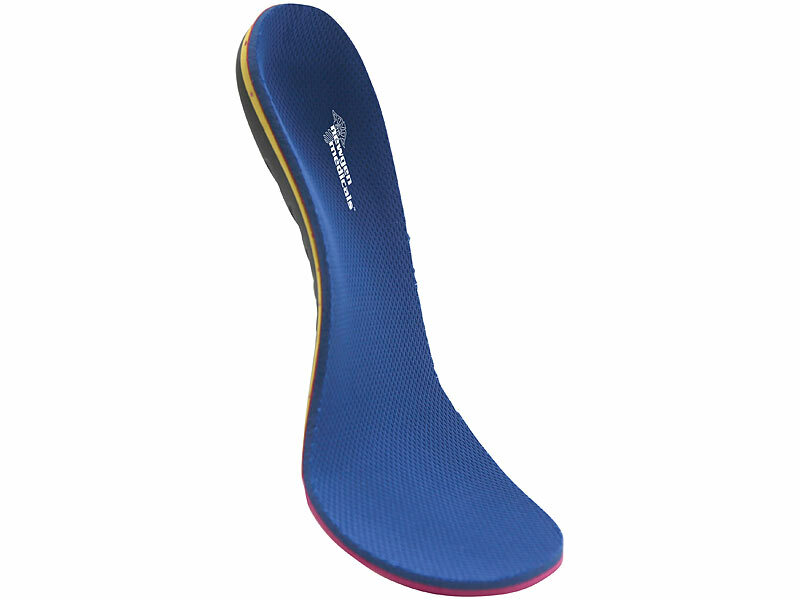 ; Zedernholz Schuh-Erfrischer, Akkupressur-Einlegesohlen Zedernholz Schuh-Erfrischer, Akkupressur-Einlegesohlen Zedernholz Schuh-Erfrischer, Akkupressur-Einlegesohlen