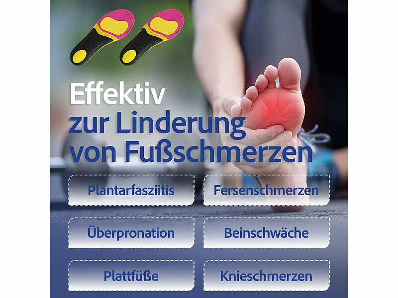 ; Zedernholz Schuh-Erfrischer, Akkupressur-Einlegesohlen Zedernholz Schuh-Erfrischer, Akkupressur-Einlegesohlen Zedernholz Schuh-Erfrischer, Akkupressur-Einlegesohlen