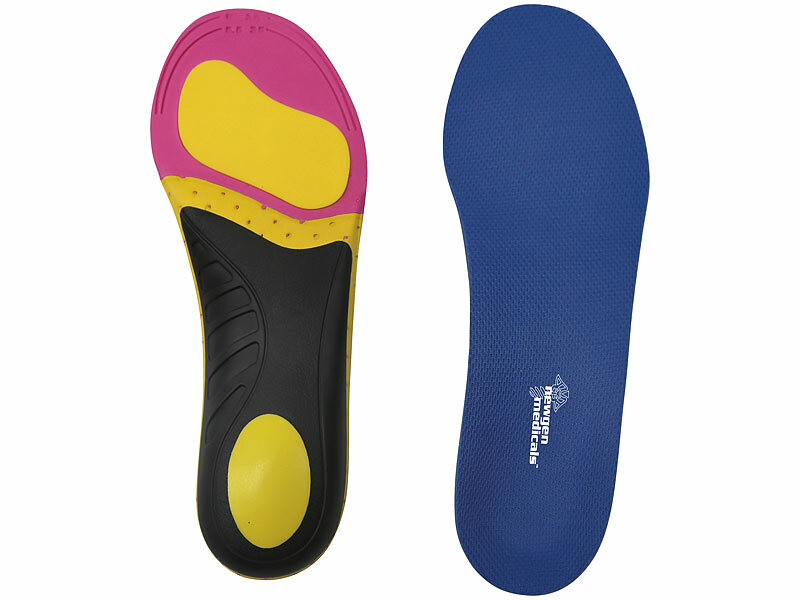 ; Zedernholz Schuh-Erfrischer, Akkupressur-Einlegesohlen Zedernholz Schuh-Erfrischer, Akkupressur-Einlegesohlen Zedernholz Schuh-Erfrischer, Akkupressur-Einlegesohlen