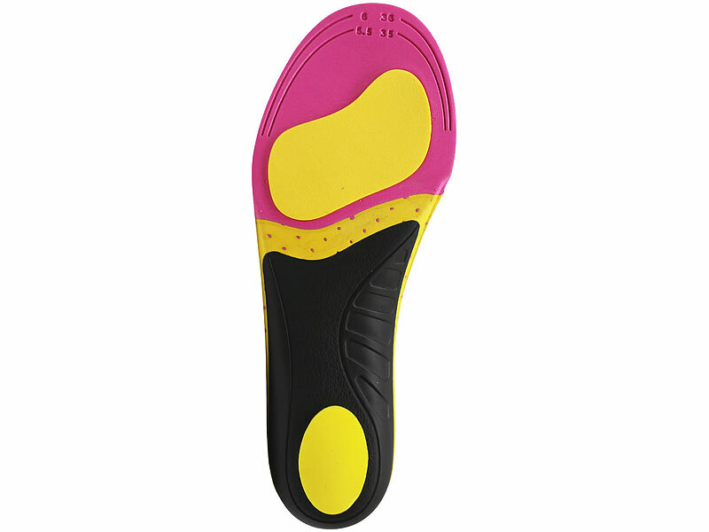 ; Zedernholz Schuh-Erfrischer, Akkupressur-Einlegesohlen Zedernholz Schuh-Erfrischer, Akkupressur-Einlegesohlen Zedernholz Schuh-Erfrischer, Akkupressur-Einlegesohlen