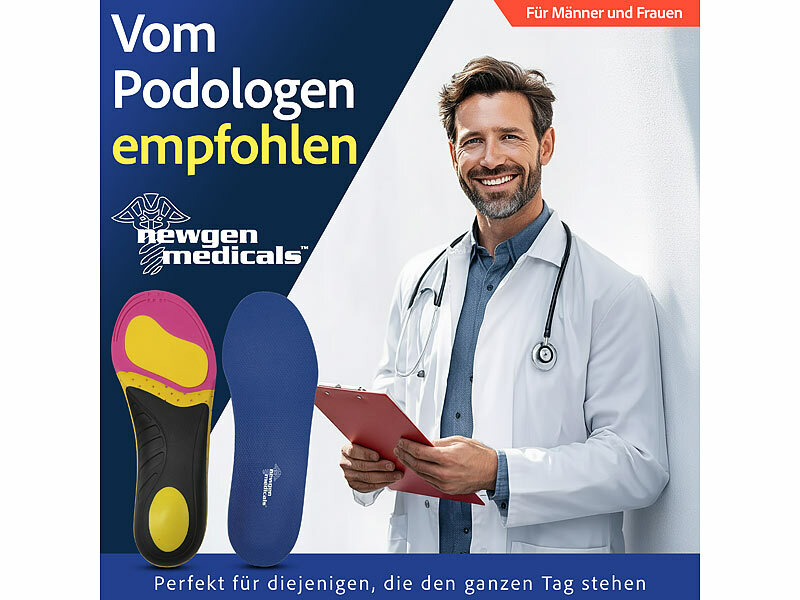 ; Zedernholz Schuh-Erfrischer, Akkupressur-Einlegesohlen Zedernholz Schuh-Erfrischer, Akkupressur-Einlegesohlen Zedernholz Schuh-Erfrischer, Akkupressur-Einlegesohlen