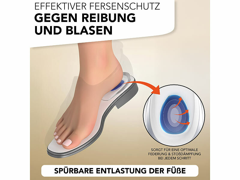 ; Reflexzonen-Fußmassagegeräte Reflexzonen-Fußmassagegeräte 