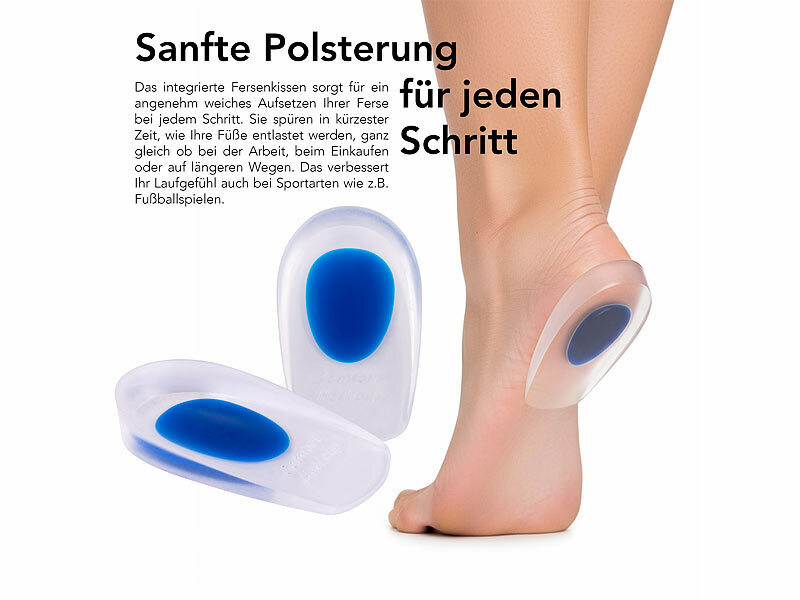 ; Reflexzonen-Fußmassagegeräte Reflexzonen-Fußmassagegeräte 