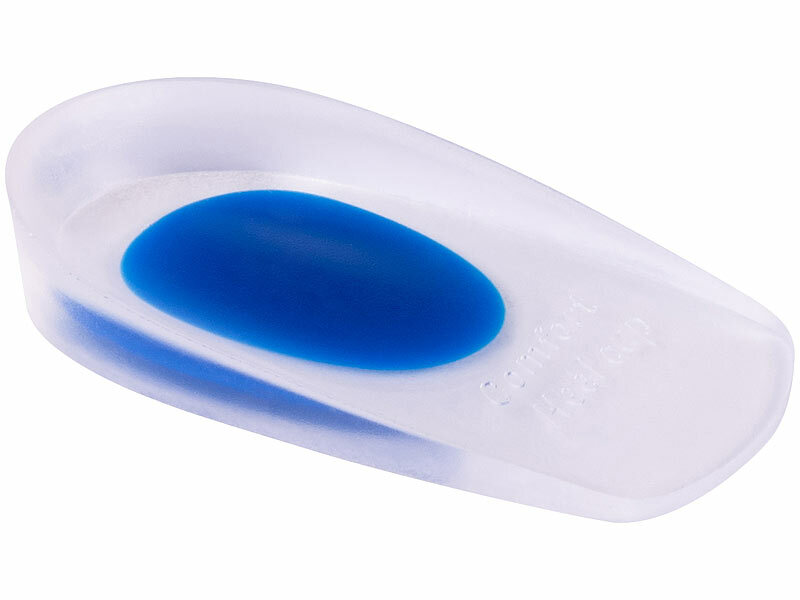 ; Handwärmer Pads, Orthopädische Memory-Foam-Sitzkissen mit Gel-Schicht Handwärmer Pads, Orthopädische Memory-Foam-Sitzkissen mit Gel-Schicht Handwärmer Pads, Orthopädische Memory-Foam-Sitzkissen mit Gel-Schicht 