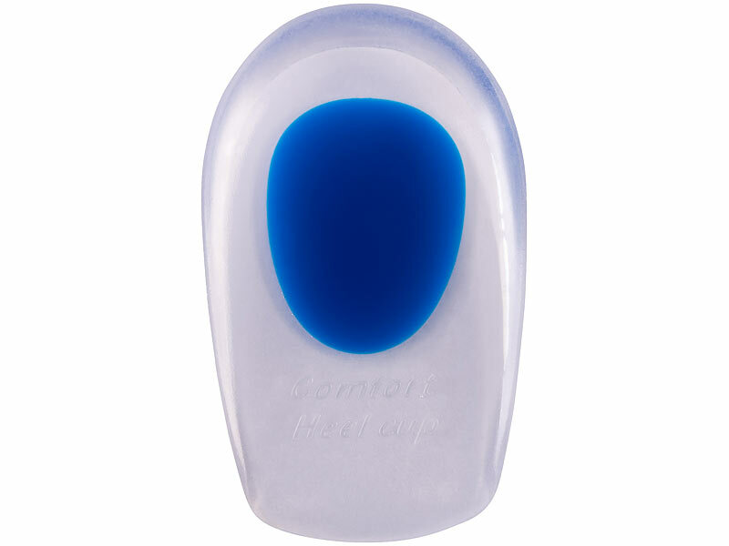 ; Handwärmer Pads, Orthopädische Memory-Foam-Sitzkissen mit Gel-Schicht Handwärmer Pads, Orthopädische Memory-Foam-Sitzkissen mit Gel-Schicht Handwärmer Pads, Orthopädische Memory-Foam-Sitzkissen mit Gel-Schicht 