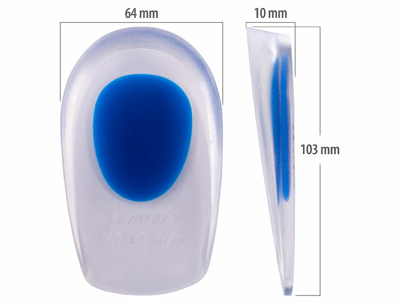 ; Handwärmer Pads, Orthopädische Memory-Foam-Sitzkissen mit Gel-Schicht Handwärmer Pads, Orthopädische Memory-Foam-Sitzkissen mit Gel-Schicht Handwärmer Pads, Orthopädische Memory-Foam-Sitzkissen mit Gel-Schicht 