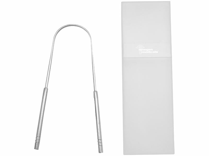 ; Zahnbürsten Reinigungstools Kinder Gesundheits wiederverwendbare Atmen, Belage entfernr kompakte rostfreie Mund-Hygienen Zahnpflege ErwachseneZungenschaberwerkzeugeReinigungswerkzeuge Mundgerüche ZungenoberflächenZungenschaber gegen Mundgeruchorale Mundpflege-Reinigungswerkzeuge Mundhygiene-Werkzeuge Mundräume Mundhygiene-ReinigungswerkzeugeMundgesundheit hygienische saubere mehrfache verwendbare Sets PflegenEdelstahl Mundhygiene Zungen Tongues MundpflegeMundreinigung bekämpfen Mouth Sprays Atem-Frische Mundwasser Mundspülungen Mundsprays FreshZungenschaber zur Zungenreinigung Zahnbürsten Reinigungstools Kinder Gesundheits wiederverwendbare Atmen, Belage entfernr kompakte rostfreie Mund-Hygienen Zahnpflege ErwachseneZungenschaberwerkzeugeReinigungswerkzeuge Mundgerüche ZungenoberflächenZungenschaber gegen Mundgeruchorale Mundpflege-Reinigungswerkzeuge Mundhygiene-Werkzeuge Mundräume Mundhygiene-ReinigungswerkzeugeMundgesundheit hygienische saubere mehrfache verwendbare Sets PflegenEdelstahl Mundhygiene Zungen Tongues MundpflegeMundreinigung bekämpfen Mouth Sprays Atem-Frische Mundwasser Mundspülungen Mundsprays FreshZungenschaber zur Zungenreinigung Zahnbürsten Reinigungstools Kinder Gesundheits wiederverwendbare Atmen, Belage entfernr kompakte rostfreie Mund-Hygienen Zahnpflege ErwachseneZungenschaberwerkzeugeReinigungswerkzeuge Mundgerüche ZungenoberflächenZungenschaber gegen Mundgeruchorale Mundpflege-Reinigungswerkzeuge Mundhygiene-Werkzeuge Mundräume Mundhygiene-ReinigungswerkzeugeMundgesundheit hygienische saubere mehrfache verwendbare Sets PflegenEdelstahl Mundhygiene Zungen Tongues MundpflegeMundreinigung bekämpfen Mouth Sprays Atem-Frische Mundwasser Mundspülungen Mundsprays FreshZungenschaber zur Zungenreinigung