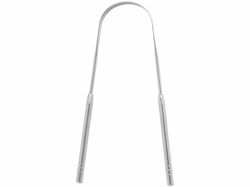 ; Zahnbürsten Reinigungstools Kinder Gesundheits wiederverwendbare Atmen, Belage entfernr kompakte rostfreie Mund-Hygienen Zahnpflege ErwachseneZungenschaberwerkzeugeReinigungswerkzeuge Mundgerüche ZungenoberflächenZungenschaber gegen Mundgeruchorale Mundpflege-Reinigungswerkzeuge Mundhygiene-Werkzeuge Mundräume Mundhygiene-ReinigungswerkzeugeMundgesundheit hygienische saubere mehrfache verwendbare Sets PflegenEdelstahl Mundhygiene Zungen Tongues MundpflegeMundreinigung bekämpfen Mouth Sprays Atem-Frische Mundwasser Mundspülungen Mundsprays FreshZungenschaber zur Zungenreinigung Zahnbürsten Reinigungstools Kinder Gesundheits wiederverwendbare Atmen, Belage entfernr kompakte rostfreie Mund-Hygienen Zahnpflege ErwachseneZungenschaberwerkzeugeReinigungswerkzeuge Mundgerüche ZungenoberflächenZungenschaber gegen Mundgeruchorale Mundpflege-Reinigungswerkzeuge Mundhygiene-Werkzeuge Mundräume Mundhygiene-ReinigungswerkzeugeMundgesundheit hygienische saubere mehrfache verwendbare Sets PflegenEdelstahl Mundhygiene Zungen Tongues MundpflegeMundreinigung bekämpfen Mouth Sprays Atem-Frische Mundwasser Mundspülungen Mundsprays FreshZungenschaber zur Zungenreinigung Zahnbürsten Reinigungstools Kinder Gesundheits wiederverwendbare Atmen, Belage entfernr kompakte rostfreie Mund-Hygienen Zahnpflege ErwachseneZungenschaberwerkzeugeReinigungswerkzeuge Mundgerüche ZungenoberflächenZungenschaber gegen Mundgeruchorale Mundpflege-Reinigungswerkzeuge Mundhygiene-Werkzeuge Mundräume Mundhygiene-ReinigungswerkzeugeMundgesundheit hygienische saubere mehrfache verwendbare Sets PflegenEdelstahl Mundhygiene Zungen Tongues MundpflegeMundreinigung bekämpfen Mouth Sprays Atem-Frische Mundwasser Mundspülungen Mundsprays FreshZungenschaber zur Zungenreinigung