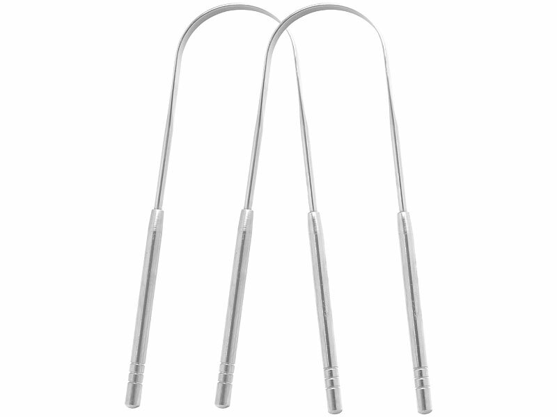 ; Zahnbürsten Reinigungstools Kinder Gesundheits wiederverwendbare Atmen, Belage entfernr kompakte rostfreie Mund-Hygienen Zahnpflege ErwachseneZungenschaberwerkzeugeReinigungswerkzeuge Mundgerüche ZungenoberflächenZungenschaber gegen Mundgeruchorale Mundpflege-Reinigungswerkzeuge Mundhygiene-Werkzeuge Mundräume Mundhygiene-ReinigungswerkzeugeMundgesundheit hygienische saubere mehrfache verwendbare Sets PflegenEdelstahl Mundhygiene Zungen Tongues MundpflegeMundreinigung bekämpfen Mouth Sprays Atem-Frische Mundwasser Mundspülungen Mundsprays FreshZungenschaber zur Zungenreinigung Zahnbürsten Reinigungstools Kinder Gesundheits wiederverwendbare Atmen, Belage entfernr kompakte rostfreie Mund-Hygienen Zahnpflege ErwachseneZungenschaberwerkzeugeReinigungswerkzeuge Mundgerüche ZungenoberflächenZungenschaber gegen Mundgeruchorale Mundpflege-Reinigungswerkzeuge Mundhygiene-Werkzeuge Mundräume Mundhygiene-ReinigungswerkzeugeMundgesundheit hygienische saubere mehrfache verwendbare Sets PflegenEdelstahl Mundhygiene Zungen Tongues MundpflegeMundreinigung bekämpfen Mouth Sprays Atem-Frische Mundwasser Mundspülungen Mundsprays FreshZungenschaber zur Zungenreinigung Zahnbürsten Reinigungstools Kinder Gesundheits wiederverwendbare Atmen, Belage entfernr kompakte rostfreie Mund-Hygienen Zahnpflege ErwachseneZungenschaberwerkzeugeReinigungswerkzeuge Mundgerüche ZungenoberflächenZungenschaber gegen Mundgeruchorale Mundpflege-Reinigungswerkzeuge Mundhygiene-Werkzeuge Mundräume Mundhygiene-ReinigungswerkzeugeMundgesundheit hygienische saubere mehrfache verwendbare Sets PflegenEdelstahl Mundhygiene Zungen Tongues MundpflegeMundreinigung bekämpfen Mouth Sprays Atem-Frische Mundwasser Mundspülungen Mundsprays FreshZungenschaber zur Zungenreinigung