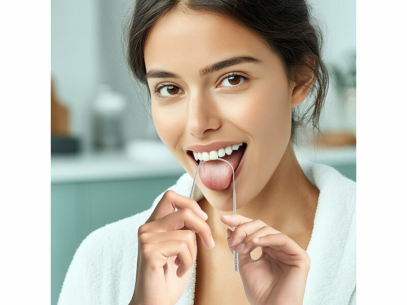 ; Zahnbürsten Reinigungstools Kinder Gesundheits wiederverwendbare Atmen, Belage entfernr kompakte rostfreie Mund-Hygienen Zahnpflege ErwachseneZungenschaberwerkzeugeReinigungswerkzeuge Mundgerüche ZungenoberflächenZungenschaber gegen Mundgeruchorale Mundpflege-Reinigungswerkzeuge Mundhygiene-Werkzeuge Mundräume Mundhygiene-ReinigungswerkzeugeMundgesundheit hygienische saubere mehrfache verwendbare Sets PflegenEdelstahl Mundhygiene Zungen Tongues MundpflegeMundreinigung bekämpfen Mouth Sprays Atem-Frische Mundwasser Mundspülungen Mundsprays FreshZungenschaber zur Zungenreinigung Zahnbürsten Reinigungstools Kinder Gesundheits wiederverwendbare Atmen, Belage entfernr kompakte rostfreie Mund-Hygienen Zahnpflege ErwachseneZungenschaberwerkzeugeReinigungswerkzeuge Mundgerüche ZungenoberflächenZungenschaber gegen Mundgeruchorale Mundpflege-Reinigungswerkzeuge Mundhygiene-Werkzeuge Mundräume Mundhygiene-ReinigungswerkzeugeMundgesundheit hygienische saubere mehrfache verwendbare Sets PflegenEdelstahl Mundhygiene Zungen Tongues MundpflegeMundreinigung bekämpfen Mouth Sprays Atem-Frische Mundwasser Mundspülungen Mundsprays FreshZungenschaber zur Zungenreinigung Zahnbürsten Reinigungstools Kinder Gesundheits wiederverwendbare Atmen, Belage entfernr kompakte rostfreie Mund-Hygienen Zahnpflege ErwachseneZungenschaberwerkzeugeReinigungswerkzeuge Mundgerüche ZungenoberflächenZungenschaber gegen Mundgeruchorale Mundpflege-Reinigungswerkzeuge Mundhygiene-Werkzeuge Mundräume Mundhygiene-ReinigungswerkzeugeMundgesundheit hygienische saubere mehrfache verwendbare Sets PflegenEdelstahl Mundhygiene Zungen Tongues MundpflegeMundreinigung bekämpfen Mouth Sprays Atem-Frische Mundwasser Mundspülungen Mundsprays FreshZungenschaber zur Zungenreinigung