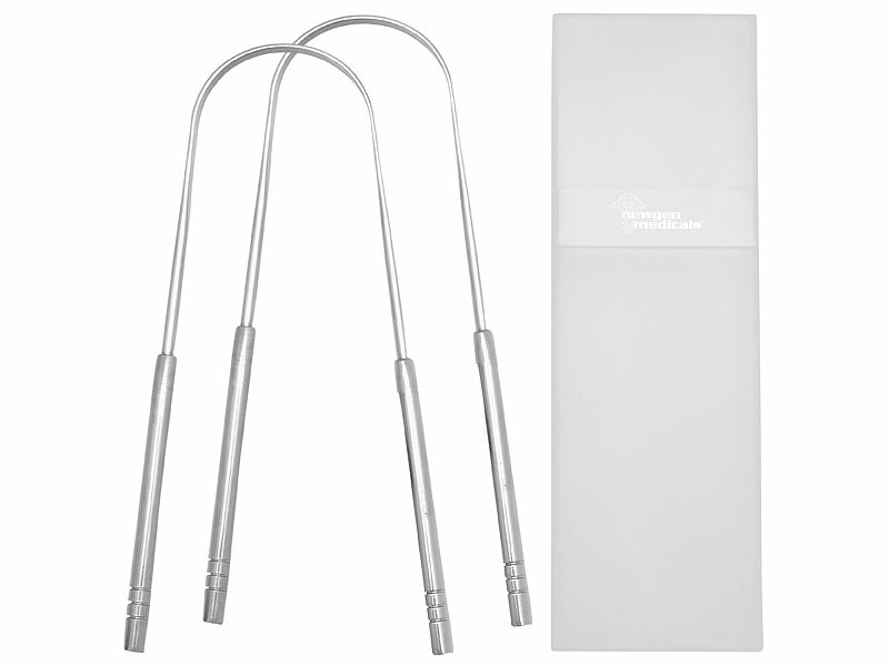 ; Zahnbürsten Reinigungstools Kinder Gesundheits wiederverwendbare Atmen, Belage entfernr kompakte rostfreie Mund-Hygienen Zahnpflege ErwachseneZungenschaberwerkzeugeReinigungswerkzeuge Mundgerüche ZungenoberflächenZungenschaber gegen Mundgeruchorale Mundpflege-Reinigungswerkzeuge Mundhygiene-Werkzeuge Mundräume Mundhygiene-ReinigungswerkzeugeMundgesundheit hygienische saubere mehrfache verwendbare Sets PflegenEdelstahl Mundhygiene Zungen Tongues MundpflegeMundreinigung bekämpfen Mouth Sprays Atem-Frische Mundwasser Mundspülungen Mundsprays FreshZungenschaber zur Zungenreinigung Zahnbürsten Reinigungstools Kinder Gesundheits wiederverwendbare Atmen, Belage entfernr kompakte rostfreie Mund-Hygienen Zahnpflege ErwachseneZungenschaberwerkzeugeReinigungswerkzeuge Mundgerüche ZungenoberflächenZungenschaber gegen Mundgeruchorale Mundpflege-Reinigungswerkzeuge Mundhygiene-Werkzeuge Mundräume Mundhygiene-ReinigungswerkzeugeMundgesundheit hygienische saubere mehrfache verwendbare Sets PflegenEdelstahl Mundhygiene Zungen Tongues MundpflegeMundreinigung bekämpfen Mouth Sprays Atem-Frische Mundwasser Mundspülungen Mundsprays FreshZungenschaber zur Zungenreinigung Zahnbürsten Reinigungstools Kinder Gesundheits wiederverwendbare Atmen, Belage entfernr kompakte rostfreie Mund-Hygienen Zahnpflege ErwachseneZungenschaberwerkzeugeReinigungswerkzeuge Mundgerüche ZungenoberflächenZungenschaber gegen Mundgeruchorale Mundpflege-Reinigungswerkzeuge Mundhygiene-Werkzeuge Mundräume Mundhygiene-ReinigungswerkzeugeMundgesundheit hygienische saubere mehrfache verwendbare Sets PflegenEdelstahl Mundhygiene Zungen Tongues MundpflegeMundreinigung bekämpfen Mouth Sprays Atem-Frische Mundwasser Mundspülungen Mundsprays FreshZungenschaber zur Zungenreinigung