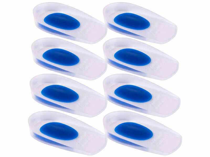 ; Handwärmer Pads, Orthopädische Memory-Foam-Sitzkissen mit Gel-Schicht Handwärmer Pads, Orthopädische Memory-Foam-Sitzkissen mit Gel-Schicht Handwärmer Pads, Orthopädische Memory-Foam-Sitzkissen mit Gel-Schicht 