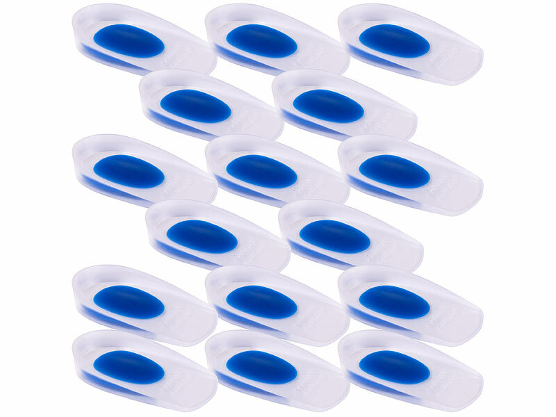 ; Reflexzonen-Fußmassagegeräte Reflexzonen-Fußmassagegeräte 