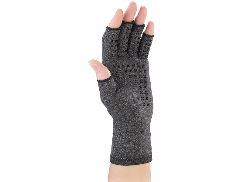 ; Handwärmer Pads Handwärmer Pads 