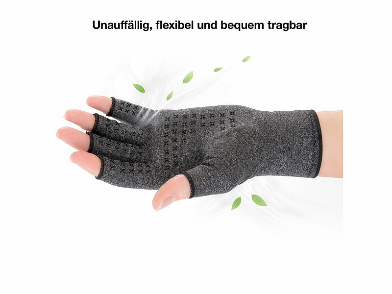 ; Handwärmer Pads Handwärmer Pads 
