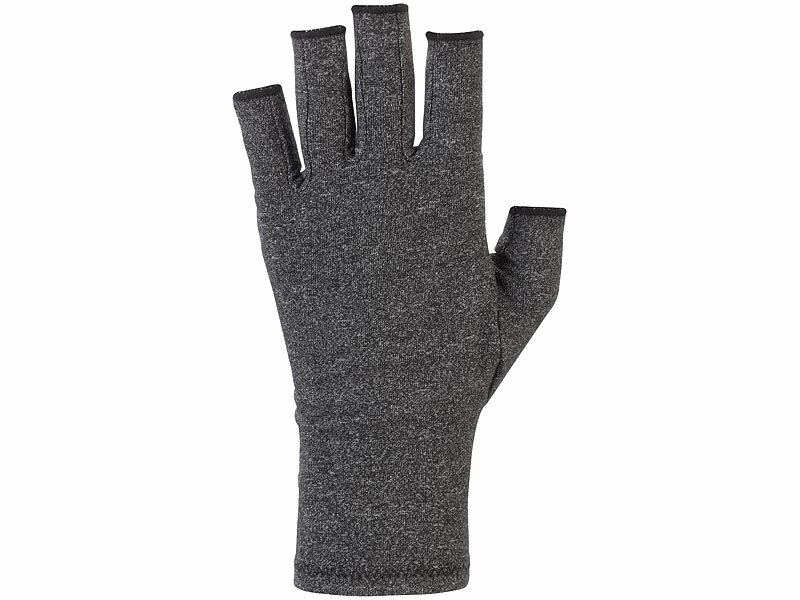 ; Handwärmer Pads Handwärmer Pads 