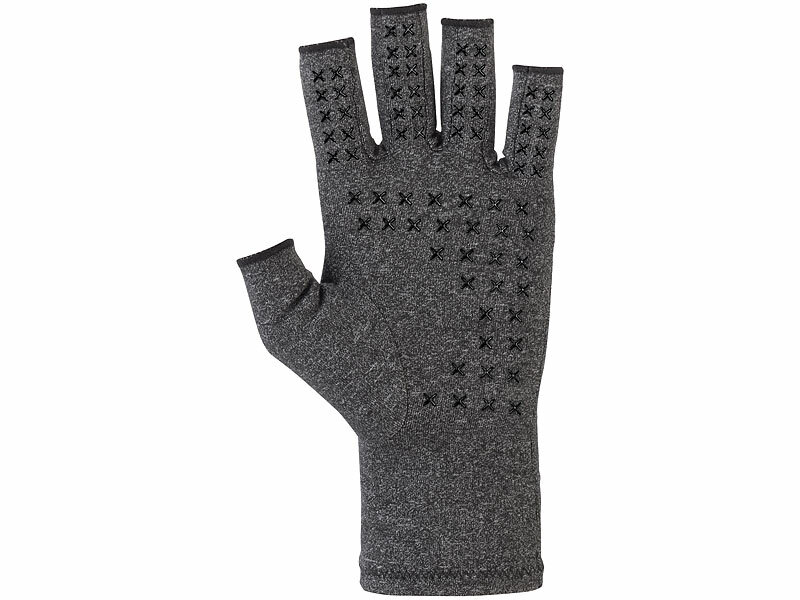 ; Handwärmer Pads Handwärmer Pads 