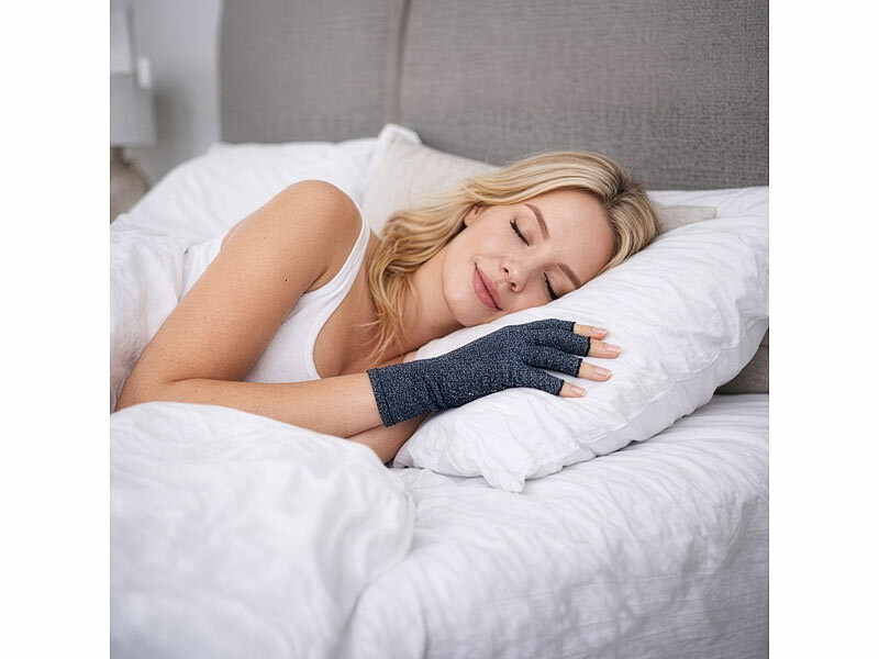 ; Handwärmer Pads Handwärmer Pads 