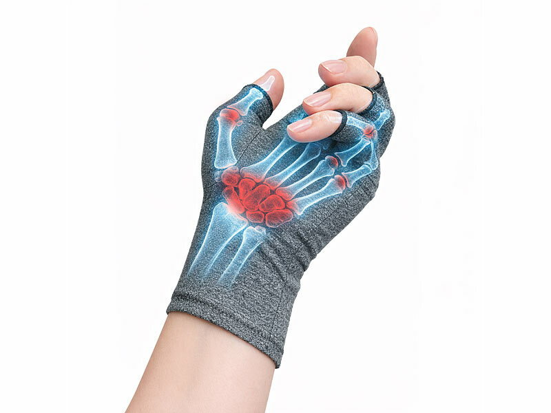 ; Handwärmer Pads Handwärmer Pads 