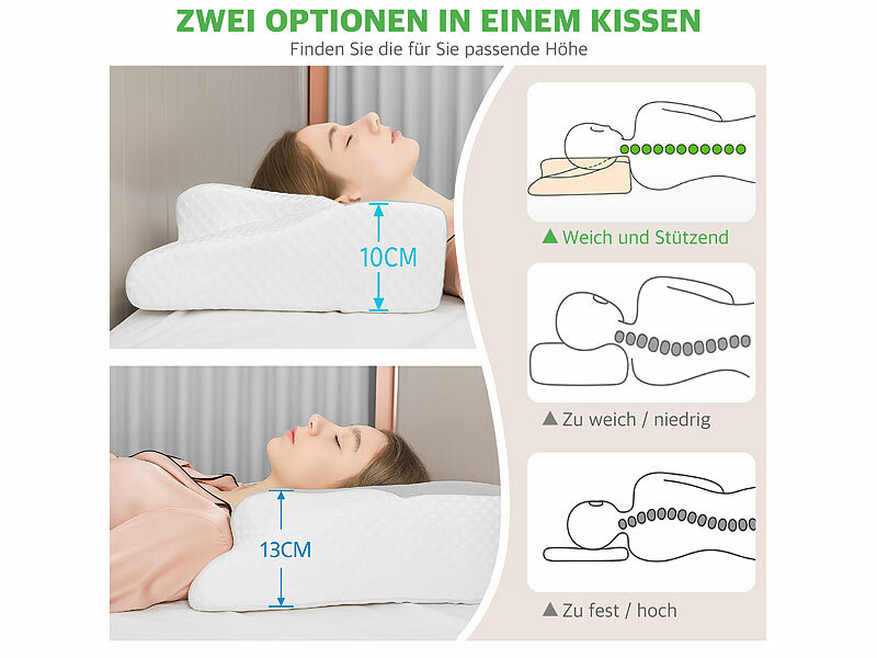 ; Reisekissen Reisekissen Reisekissen 