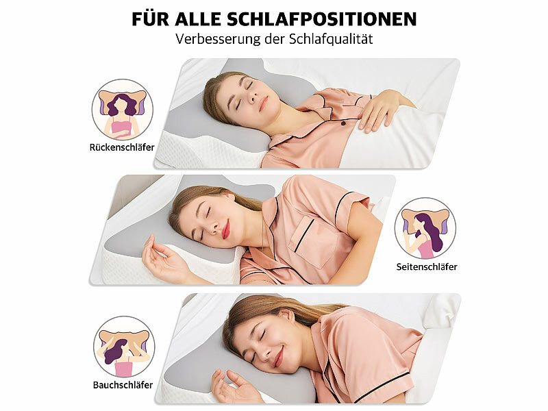 ; Reisekissen Reisekissen Reisekissen 