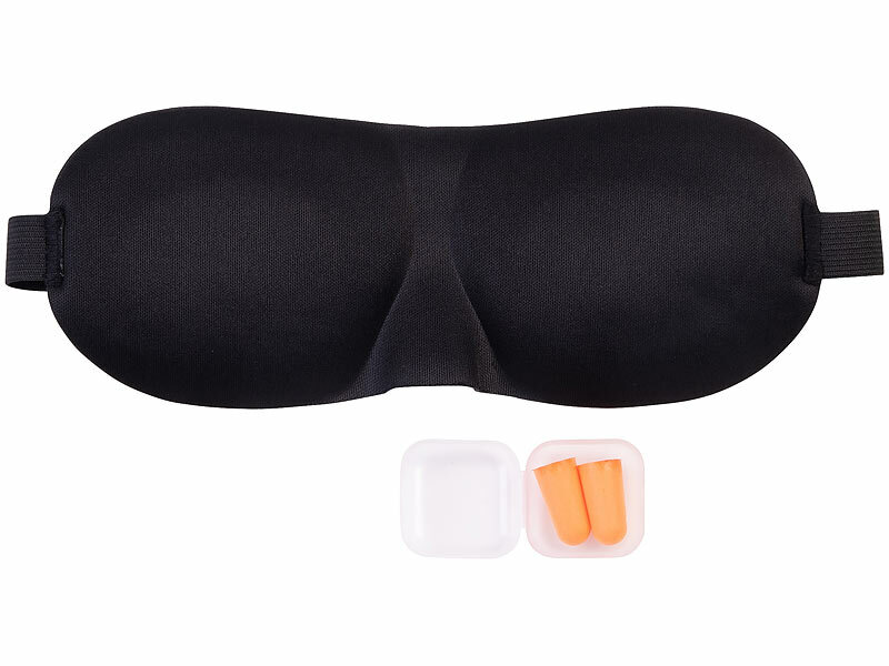 ; Aufblasbare Nackenkissen mit Bezug, Ergonomische Nackenhörnchen-Sets Aufblasbare Nackenkissen mit Bezug, Ergonomische Nackenhörnchen-Sets Aufblasbare Nackenkissen mit Bezug, Ergonomische Nackenhörnchen-Sets 
