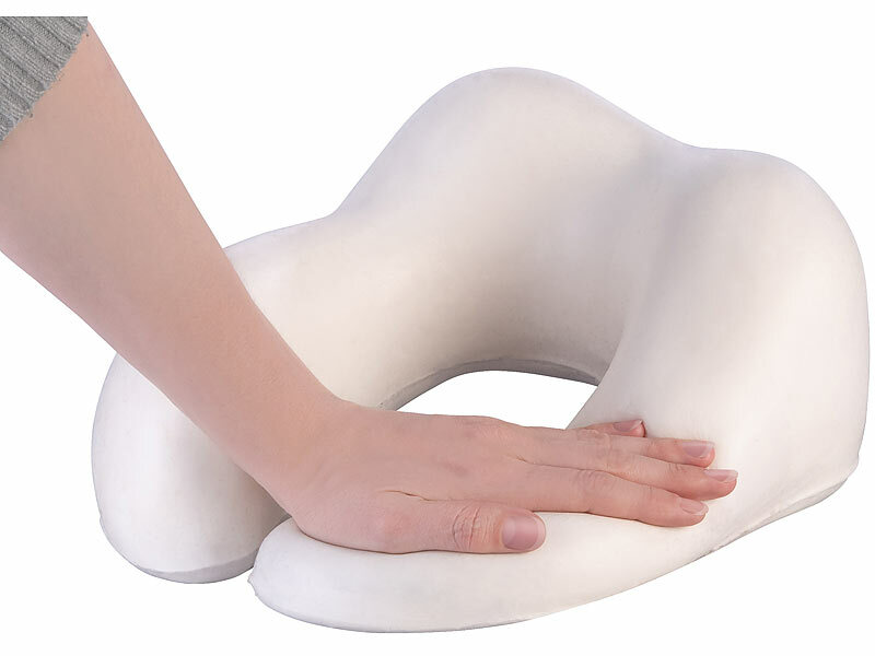 ; Aufblasbare Nackenkissen mit Bezug, Ergonomische Nackenhörnchen-Sets Aufblasbare Nackenkissen mit Bezug, Ergonomische Nackenhörnchen-Sets Aufblasbare Nackenkissen mit Bezug, Ergonomische Nackenhörnchen-Sets 