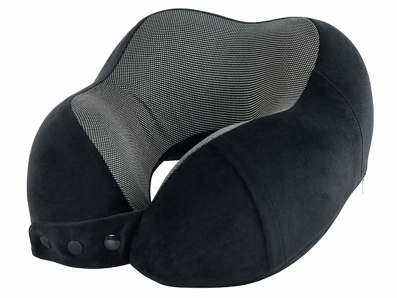 ; Aufblasbare Nackenkissen mit Bezug, Ergonomische Nackenhörnchen-Sets Aufblasbare Nackenkissen mit Bezug, Ergonomische Nackenhörnchen-Sets Aufblasbare Nackenkissen mit Bezug, Ergonomische Nackenhörnchen-Sets 