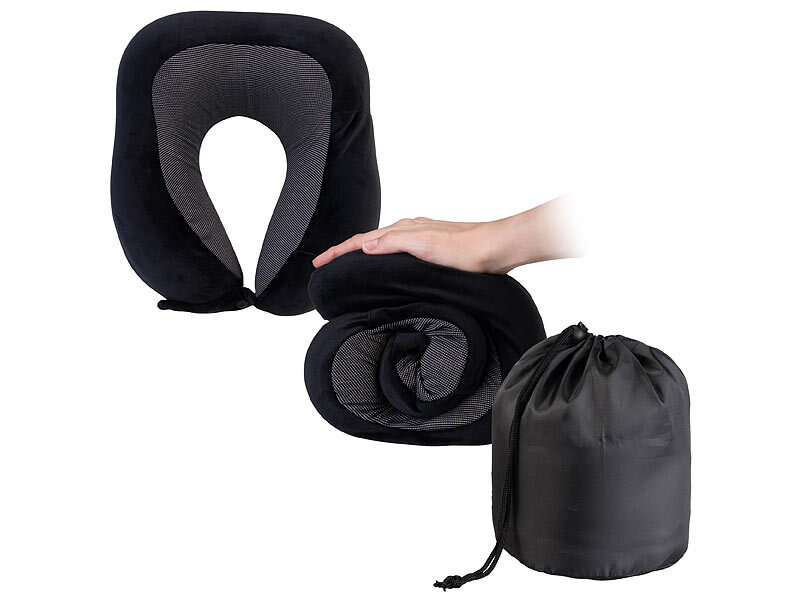 ; Aufblasbare Nackenkissen mit Bezug, Ergonomische Nackenhörnchen-Sets Aufblasbare Nackenkissen mit Bezug, Ergonomische Nackenhörnchen-Sets Aufblasbare Nackenkissen mit Bezug, Ergonomische Nackenhörnchen-Sets 